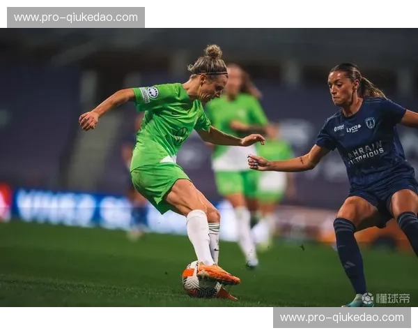 欧冠APP:用一屏掌控每一次激战的震撼 欧冠APP:用一屏掌控每一次激战的震撼