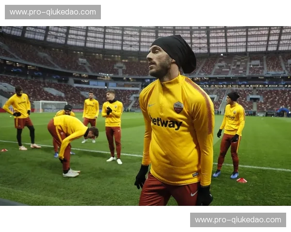 欧冠2018回放：重温那些震撼心灵的瞬间