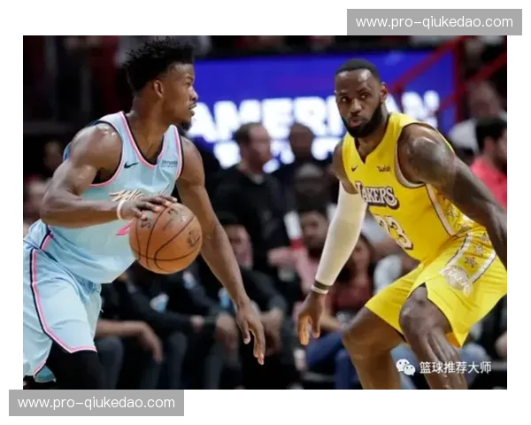 巅峰对决的序幕：热火vs湖人G1回放，重温那场改变联盟格局的冰与火之歌
