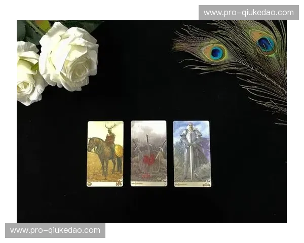 紫金落日还是高原新王？湖人vs掘金：一场关于宿命、权杖与尊严的巅峰博弈