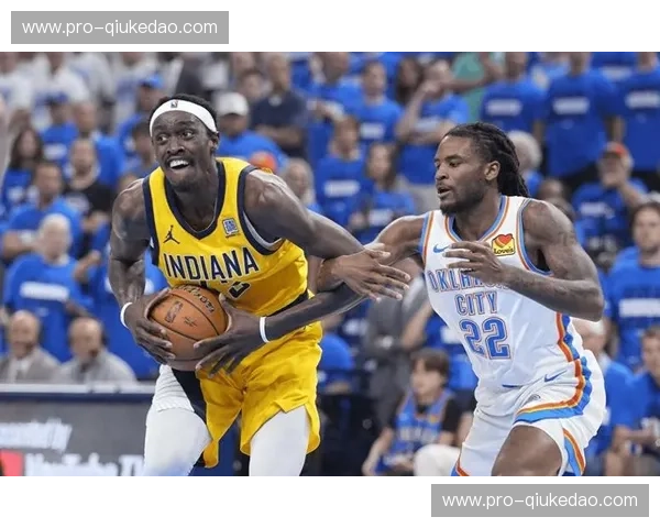 速度与天赋的终极狂飙：步行者vs火箭视频直播，揭秘新时代的篮球暴力美学